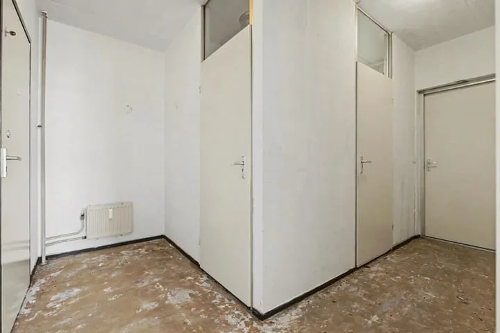 Drieoortsput 105 Heerlen thumbnail 17
