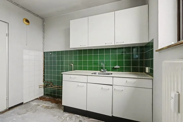 Drieoortsput 105 Heerlen thumbnail 18