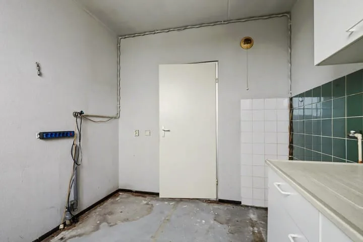 Drieoortsput 105 Heerlen thumbnail 19