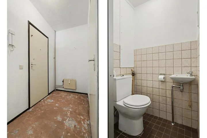 Drieoortsput 105 Heerlen thumbnail 21