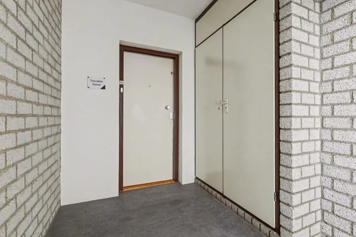 Drieoortsput 105 Heerlen thumbnail 22