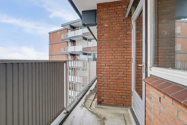 Drieoortsput 105 Heerlen thumbnail 24