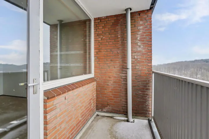 Drieoortsput 105 Heerlen thumbnail 25