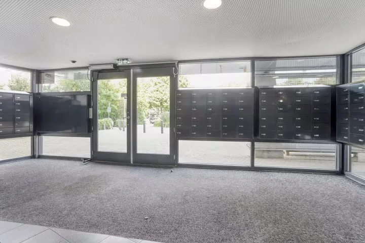 Drieoortsput 105 Heerlen thumbnail 26