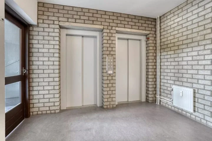 Drieoortsput 105 Heerlen thumbnail 28