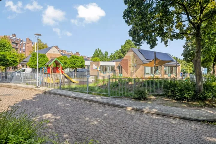Drieoortsput 105 Heerlen thumbnail 29