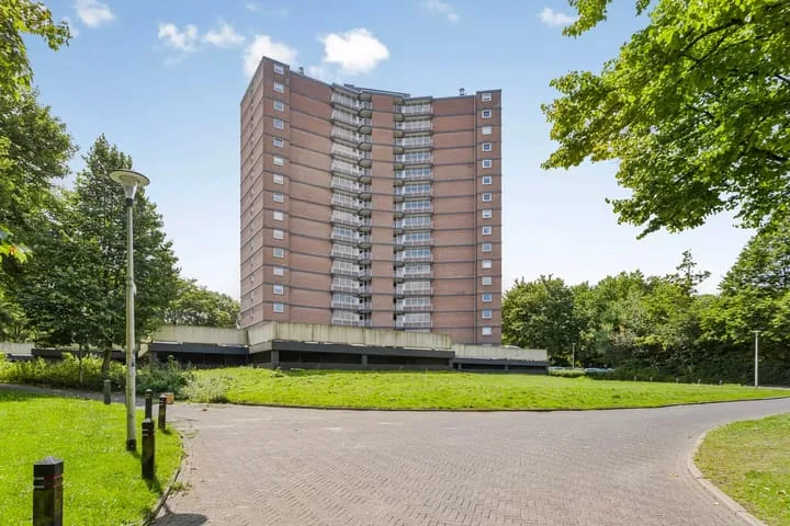 Drieoortsput 105 Heerlen thumbnail 30
