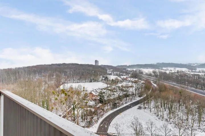 Drieoortsput 105 Heerlen thumbnail 31