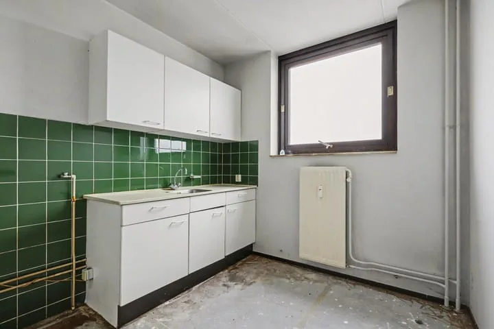 Drieoortsput 105 Heerlen thumbnail 5