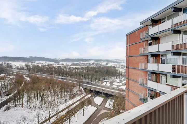 Drieoortsput 105 Heerlen thumbnail 6