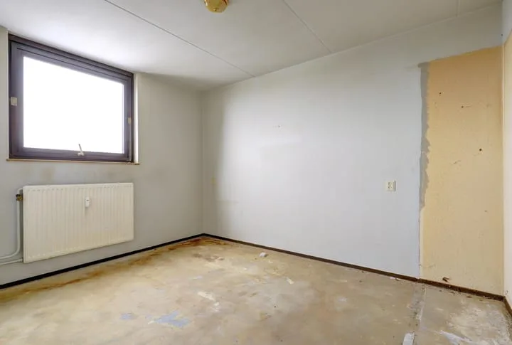 Drieoortsput 105 Heerlen thumbnail 7