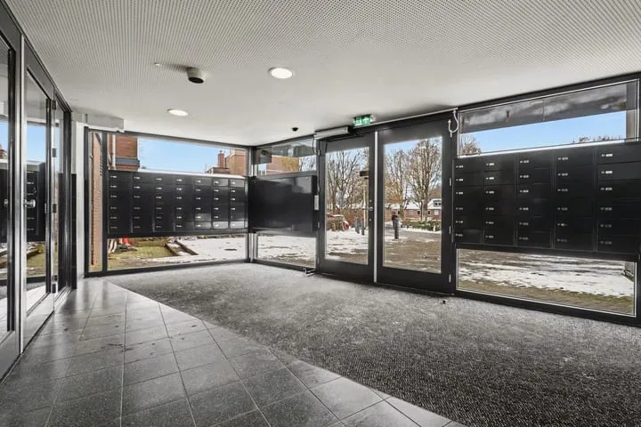 Drieoortsput 105 Heerlen thumbnail 9