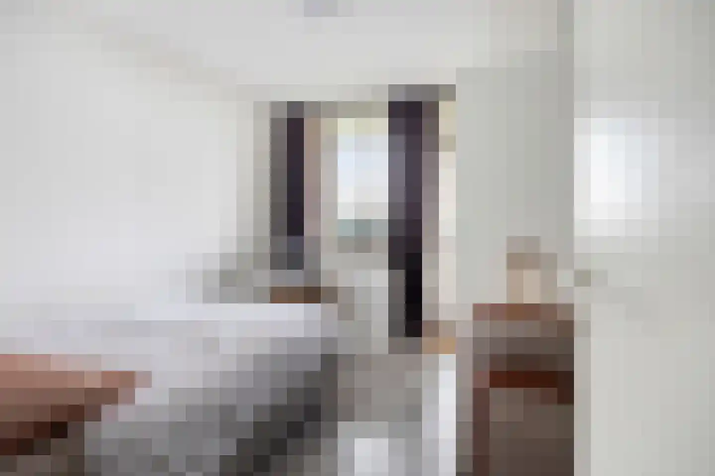 Drieoortsput 106 Heerlen thumbnail 10