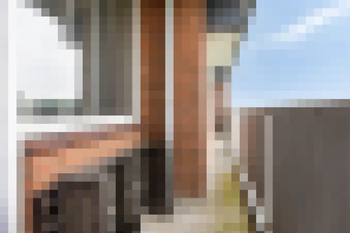 Drieoortsput 106 Heerlen thumbnail 20