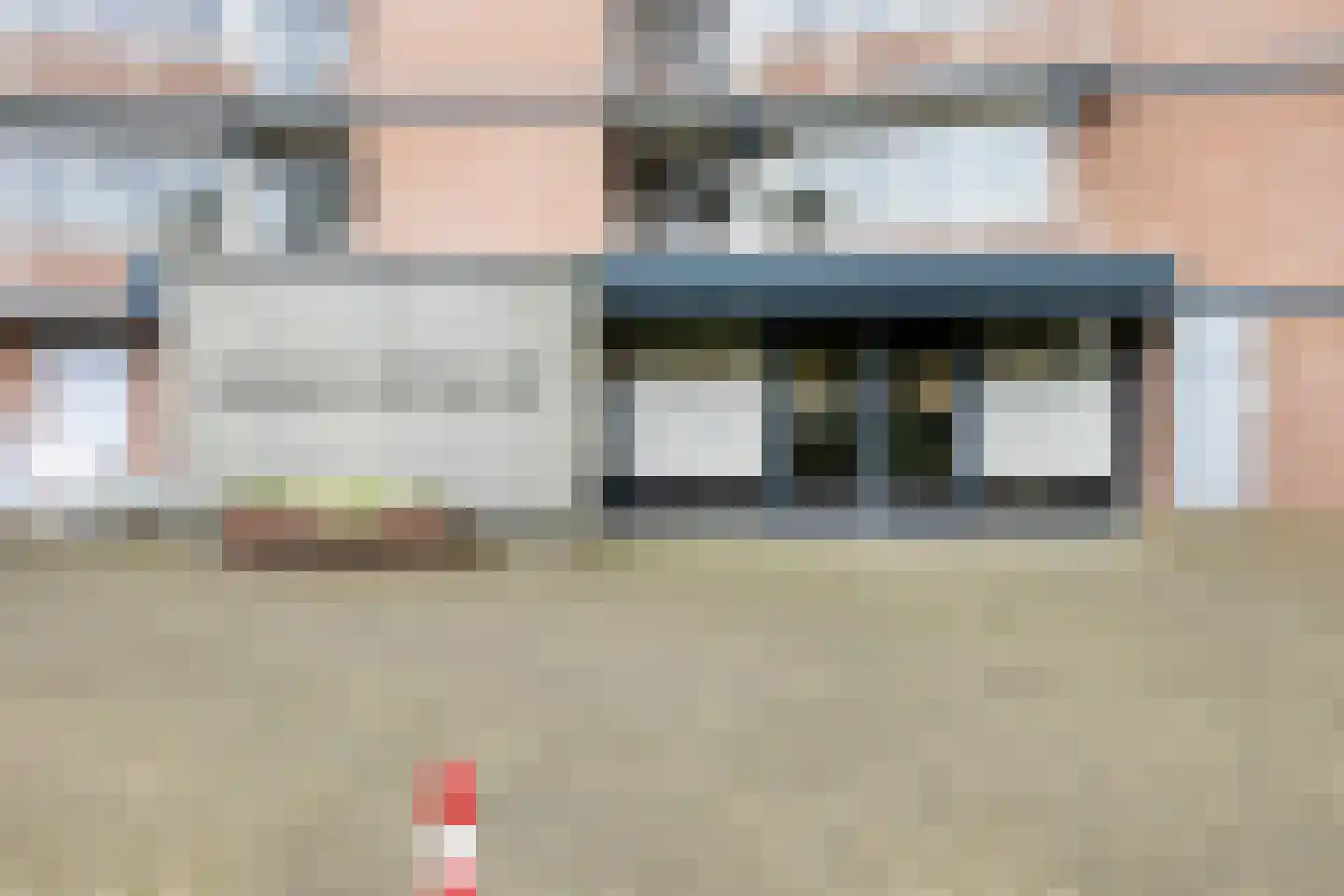 Drieoortsput 106 Heerlen thumbnail 21