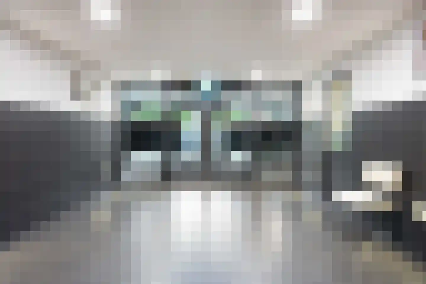 Drieoortsput 106 Heerlen thumbnail 23