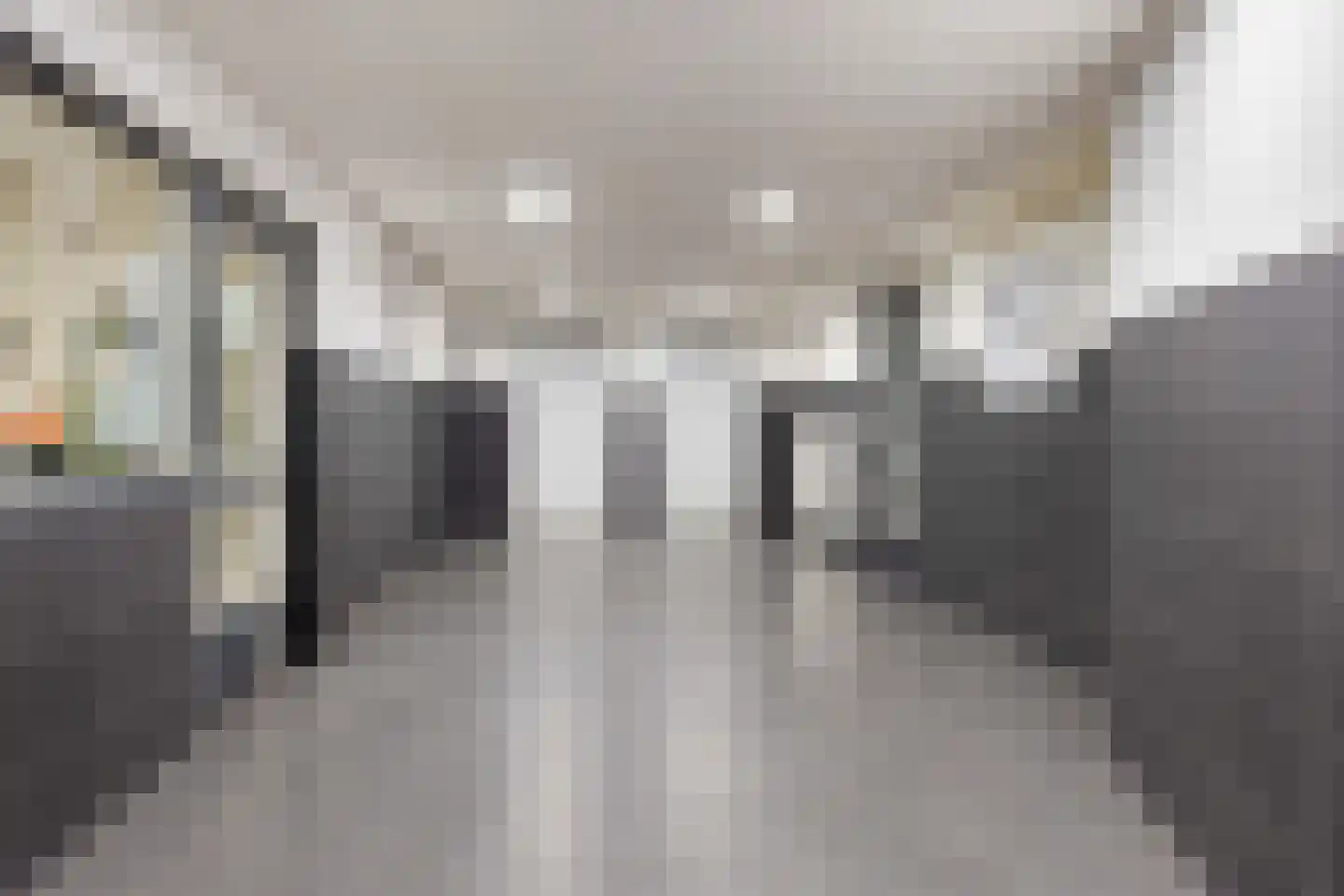 Drieoortsput 106 Heerlen thumbnail 24