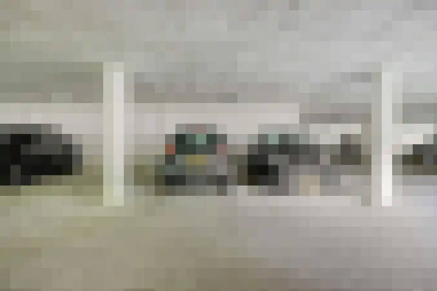 Drieoortsput 106 Heerlen thumbnail 25