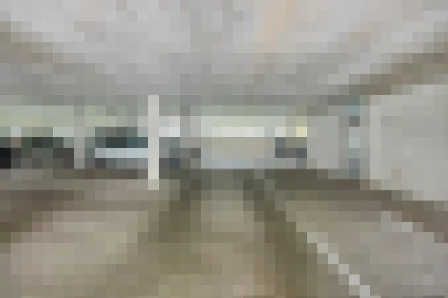 Drieoortsput 106 Heerlen thumbnail 28