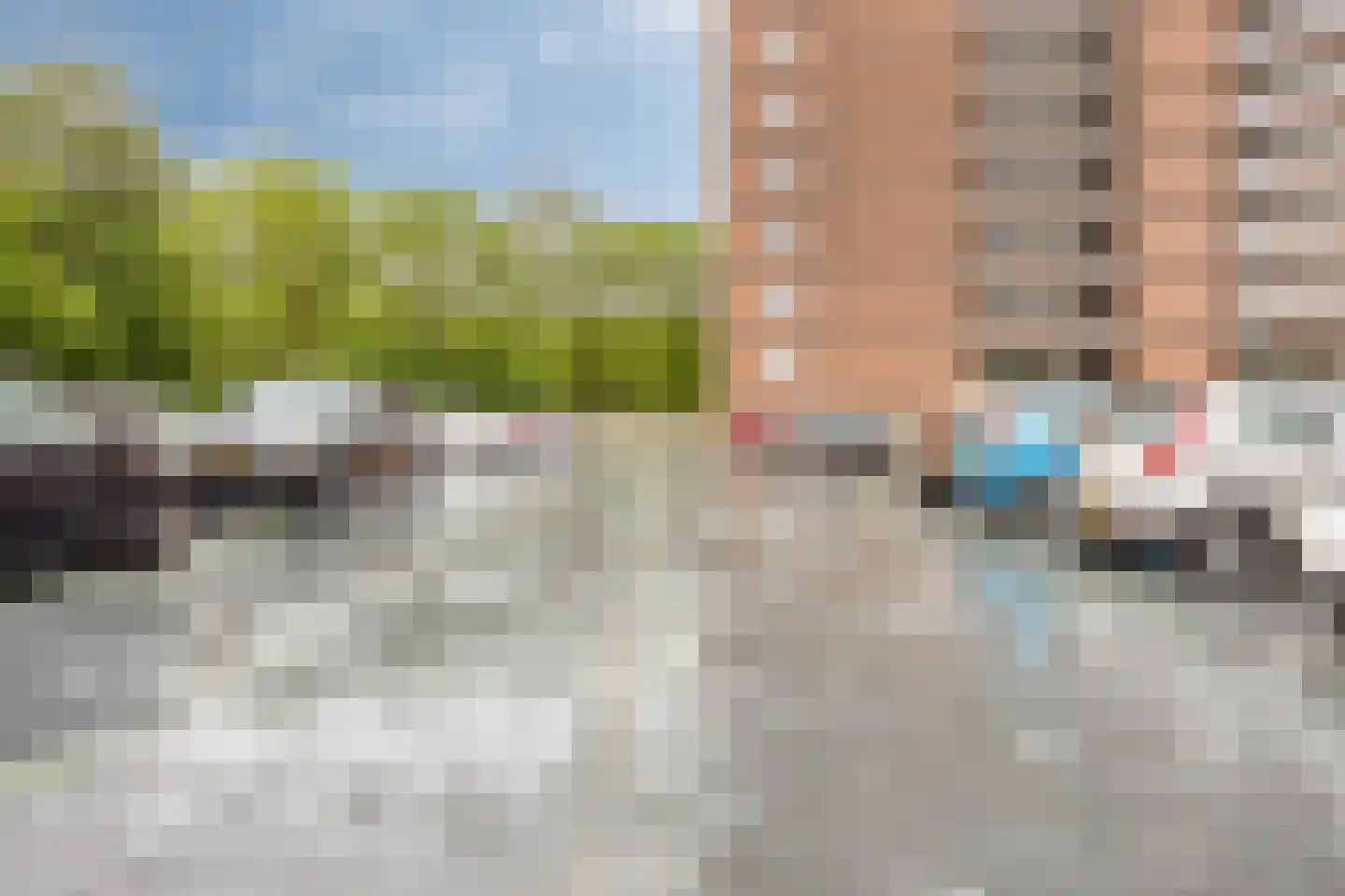 Drieoortsput 106 Heerlen thumbnail 29