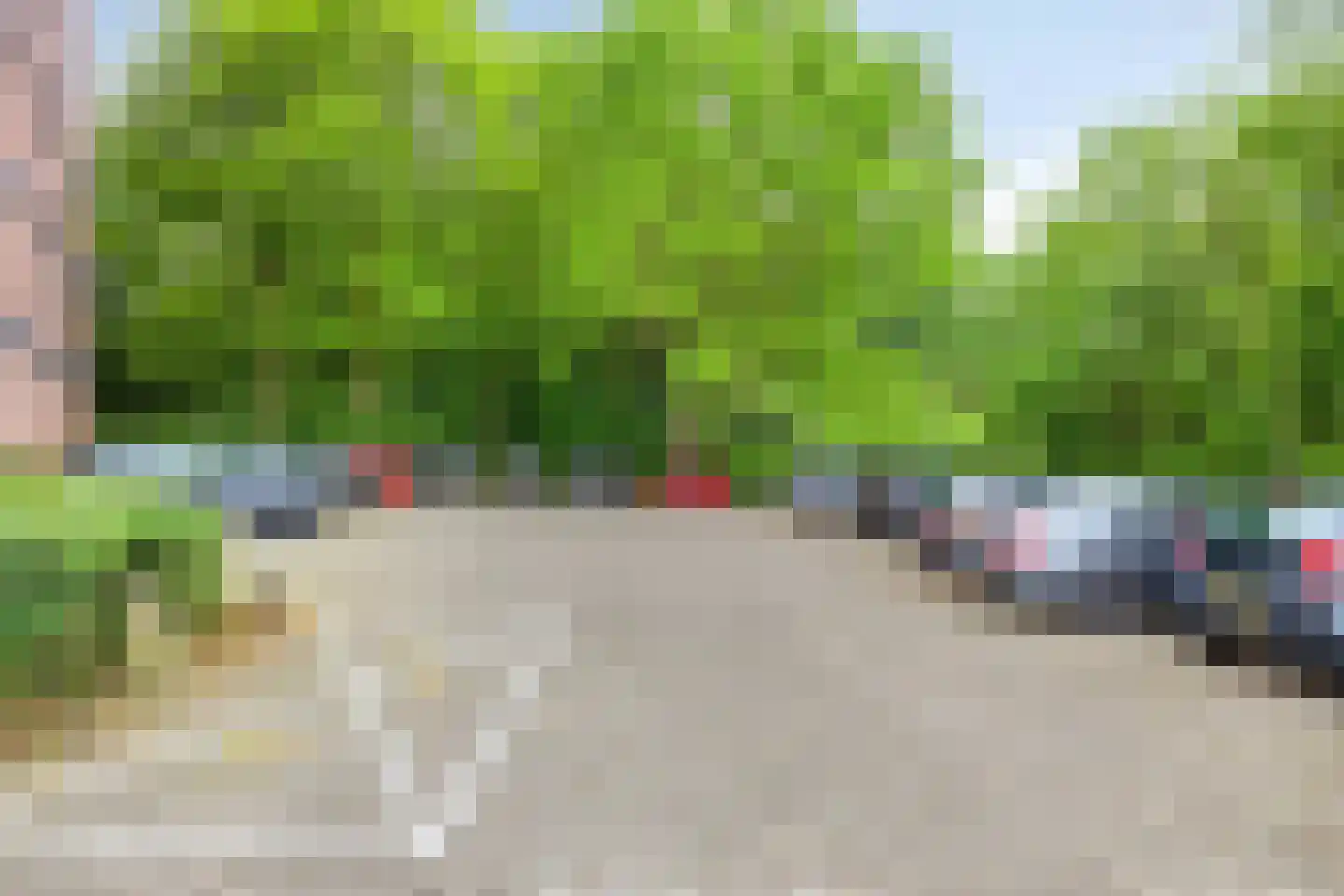 Drieoortsput 106 Heerlen thumbnail 30