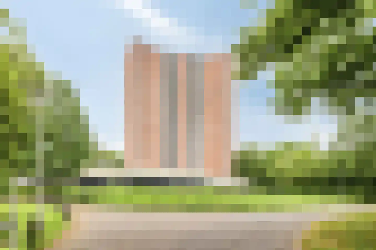 Drieoortsput 106 Heerlen thumbnail 31