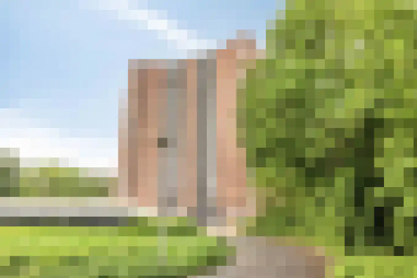 Drieoortsput 106 Heerlen thumbnail 32
