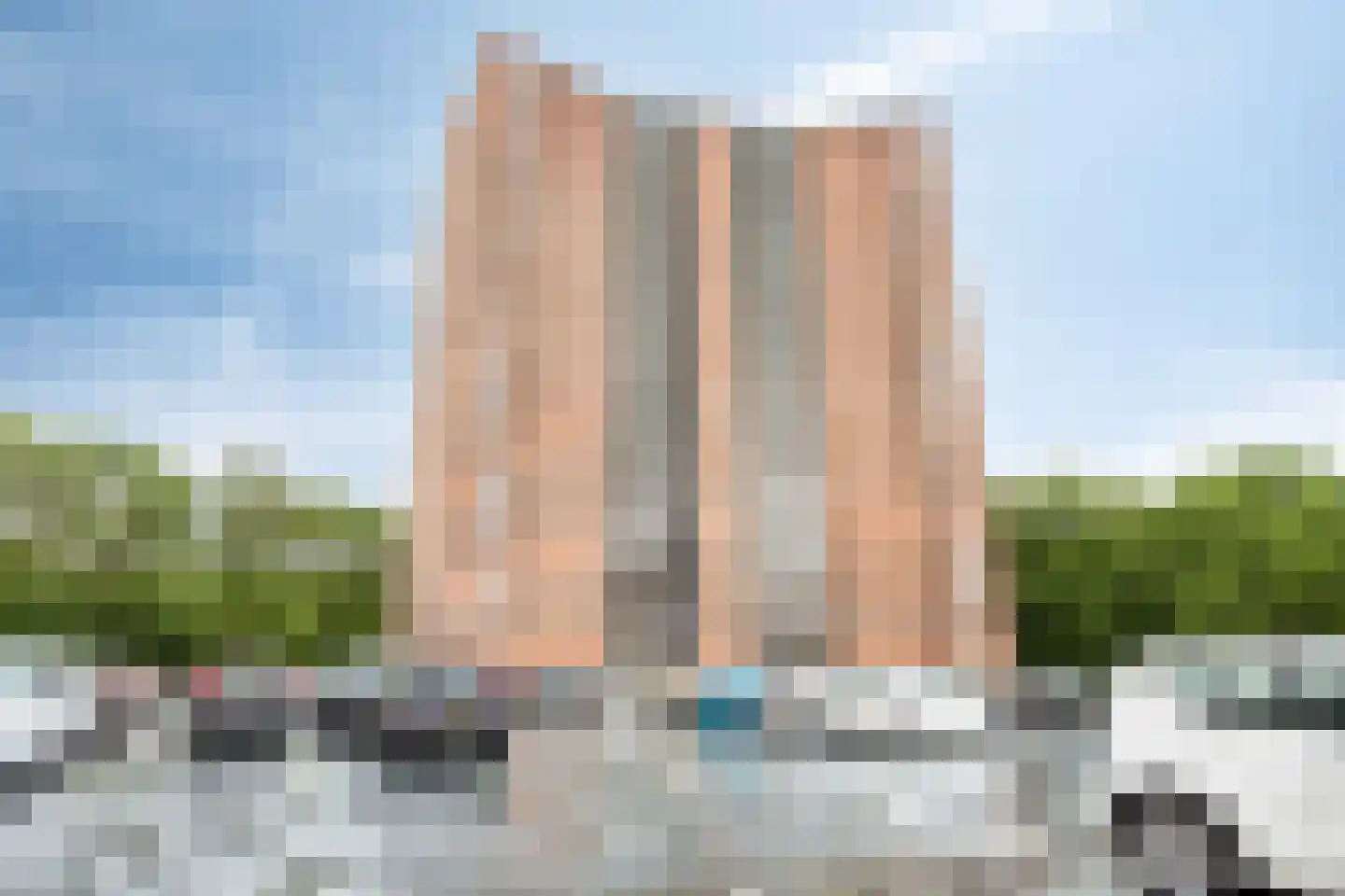 Drieoortsput 106 Heerlen thumbnail 33
