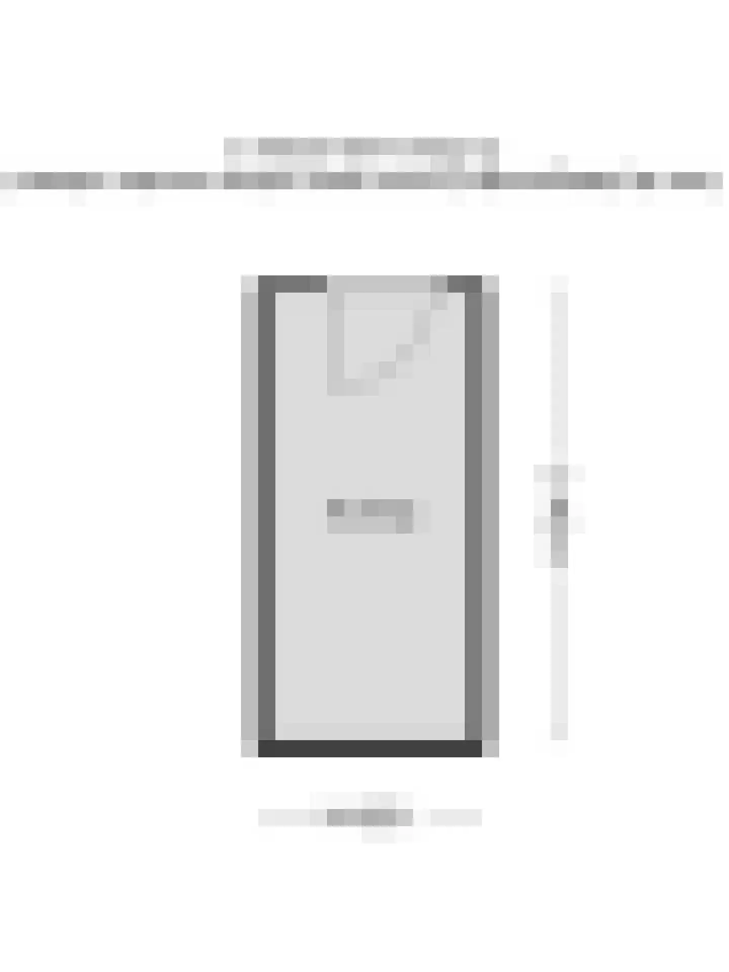 Drieoortsput 106 Heerlen thumbnail 38