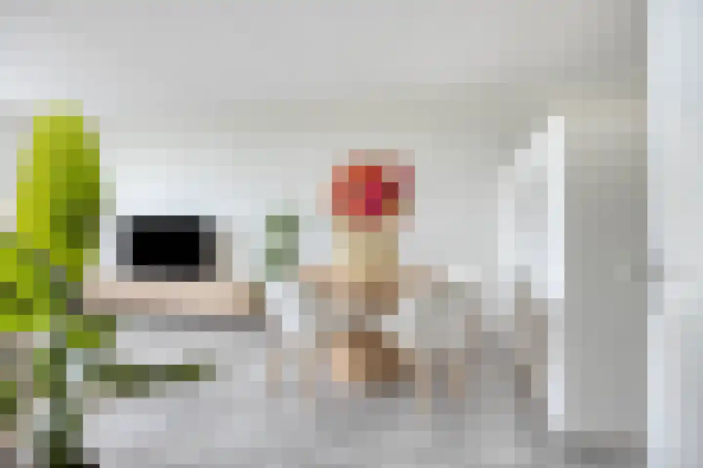 Drieoortsput 106 Heerlen thumbnail 5