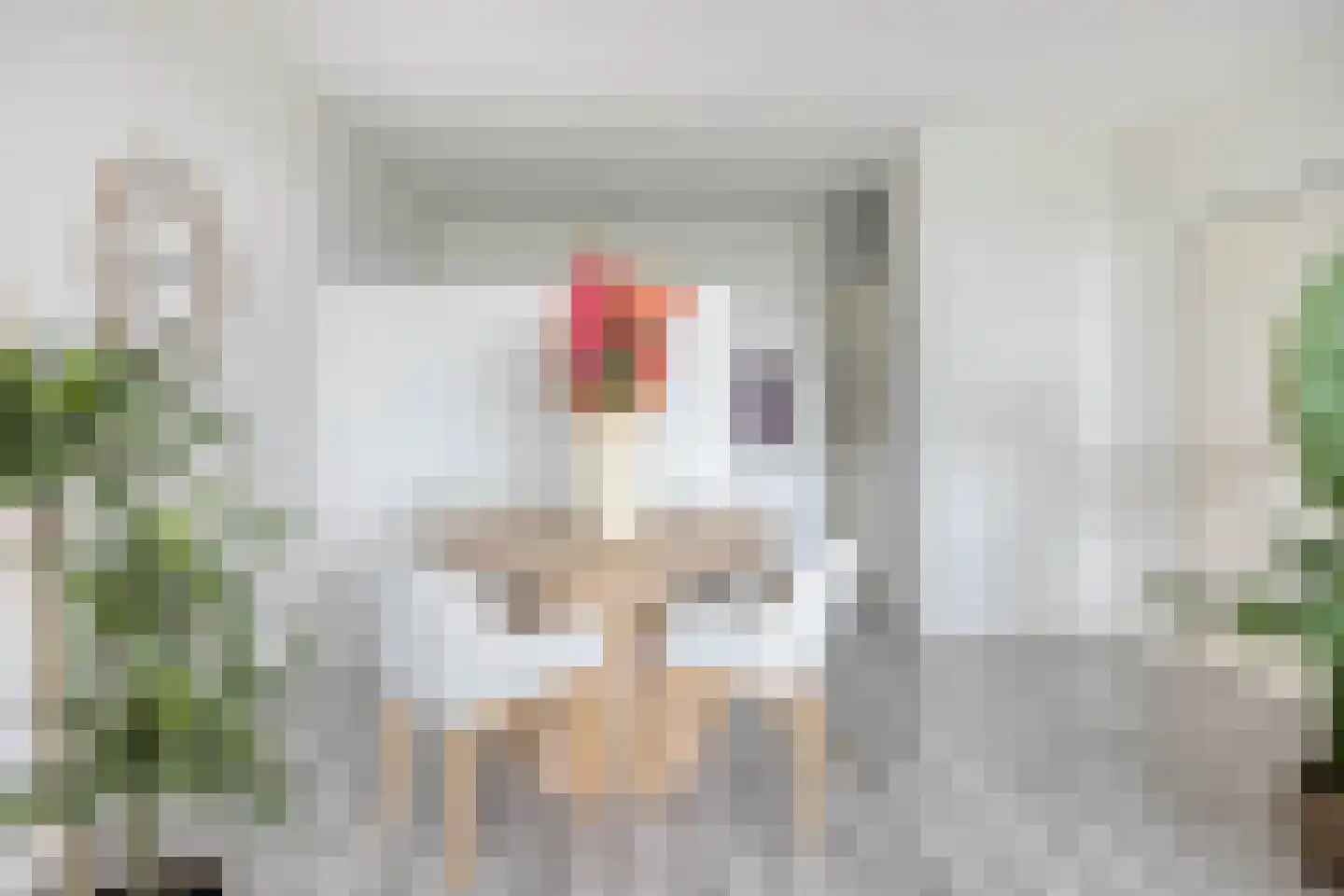 Drieoortsput 106 Heerlen thumbnail 6