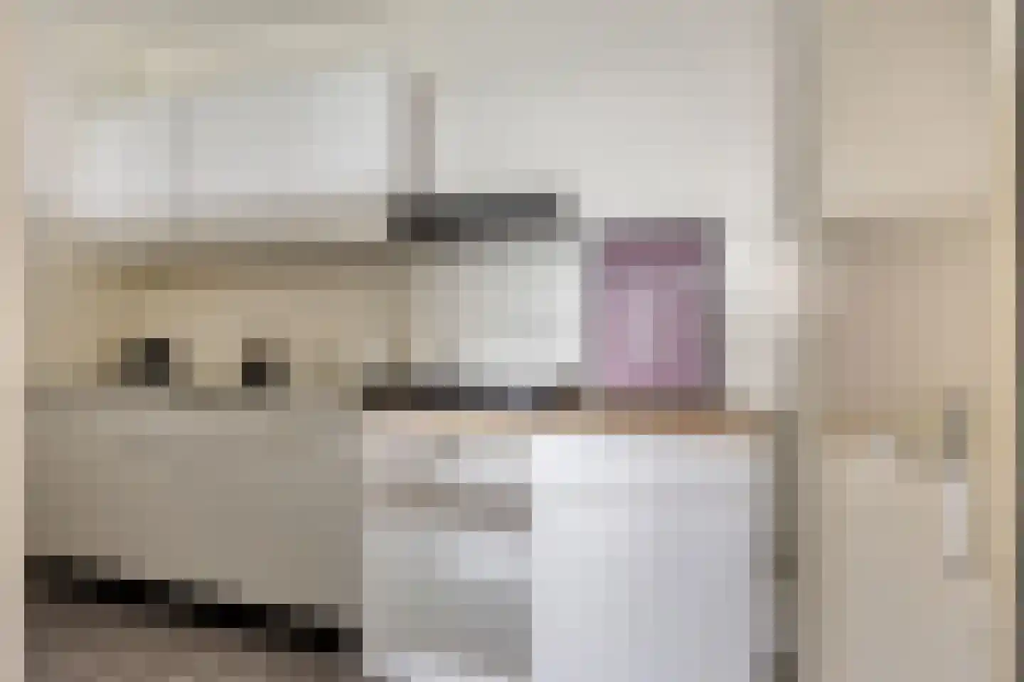 Drieoortsput 106 Heerlen thumbnail 8