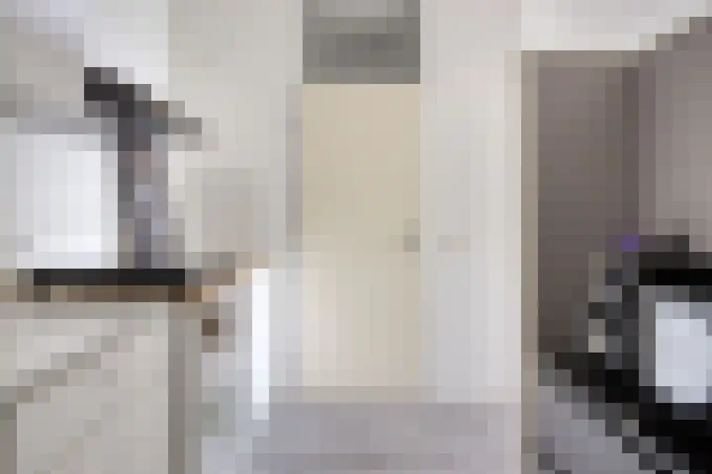 Drieoortsput 106 Heerlen thumbnail 9