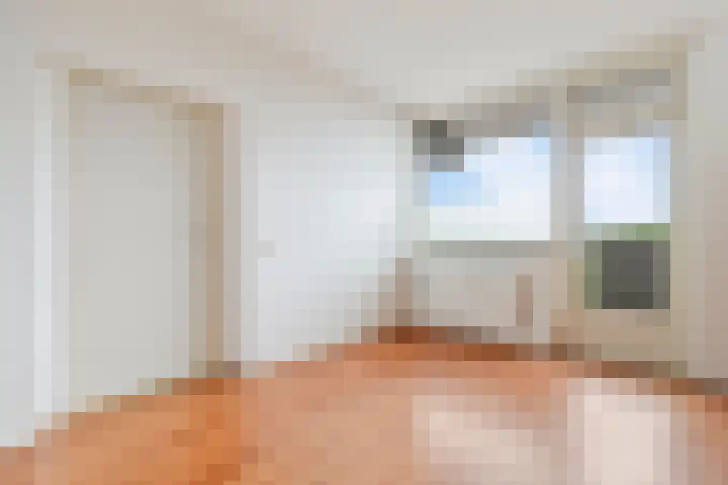 Drieoortsput 107 Heerlen thumbnail 11