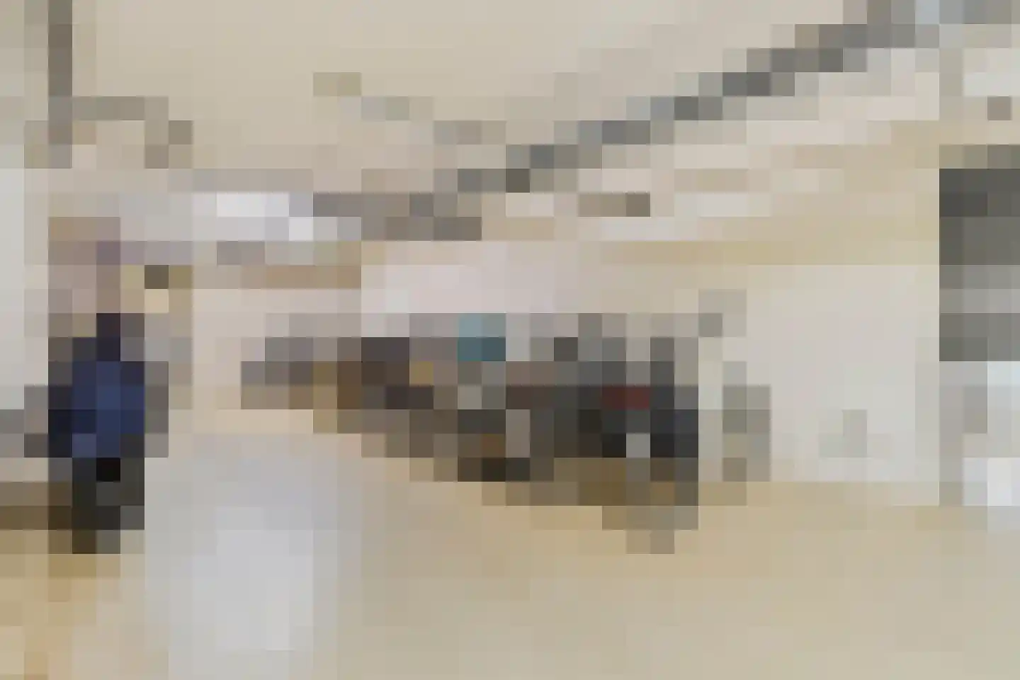 Drieoortsput 107 Heerlen thumbnail 18