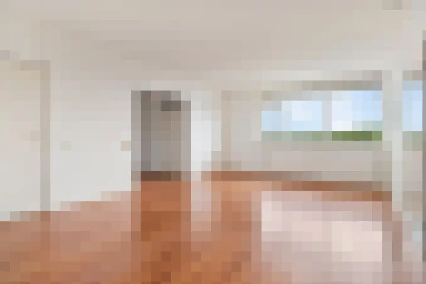 Drieoortsput 107 Heerlen thumbnail 6