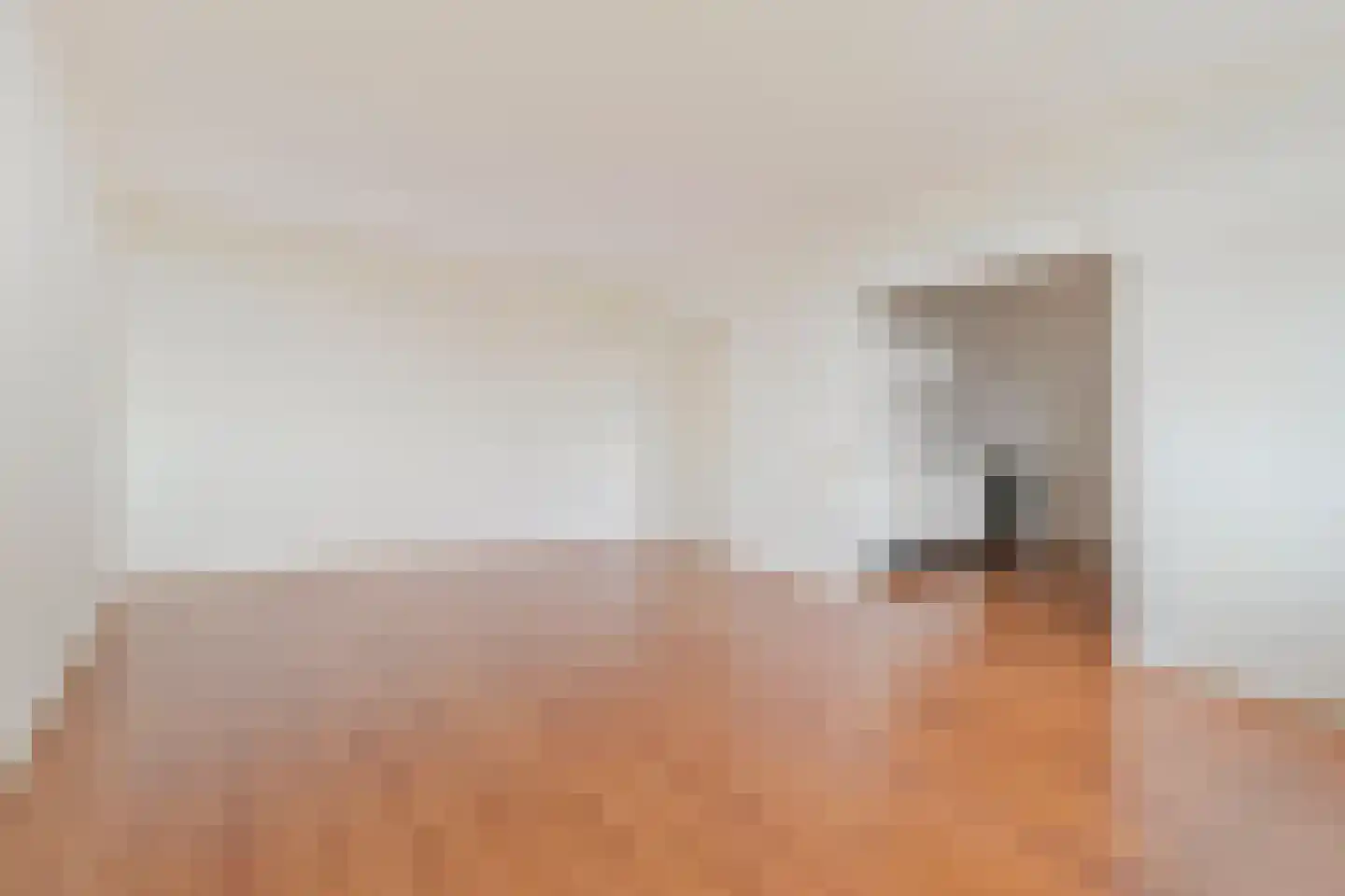 Drieoortsput 107 Heerlen thumbnail 7