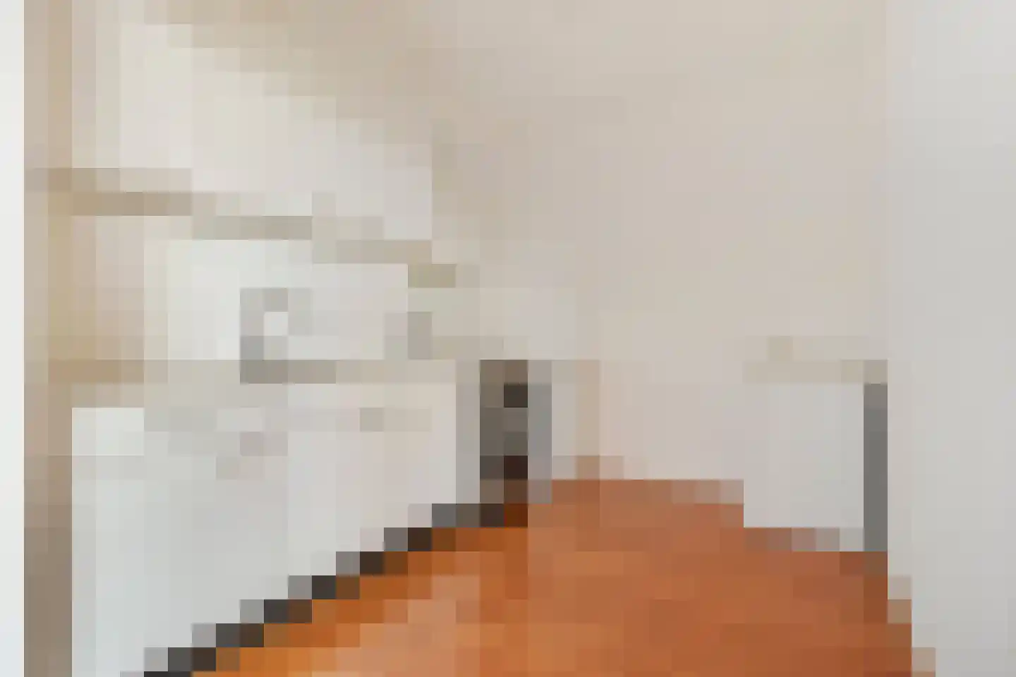 Drieoortsput 107 Heerlen thumbnail 8