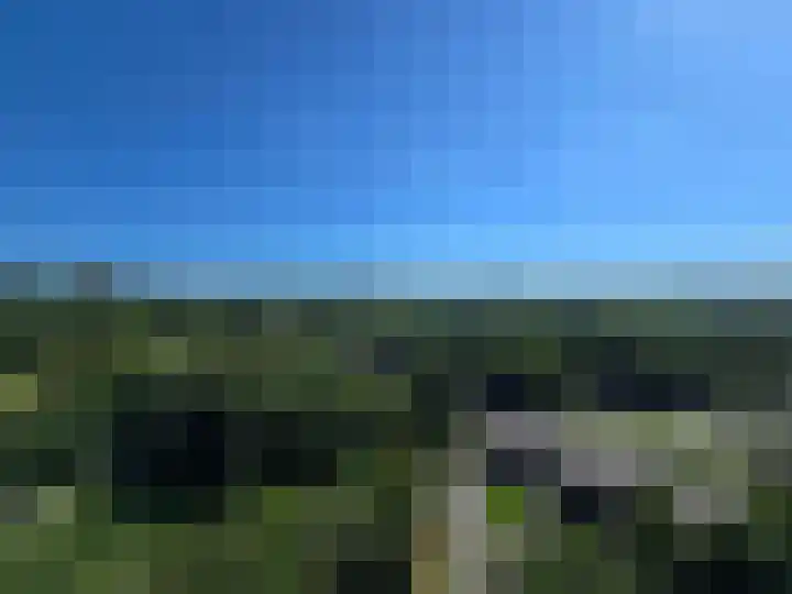 Drieoortsput 109 Heerlen thumbnail 10