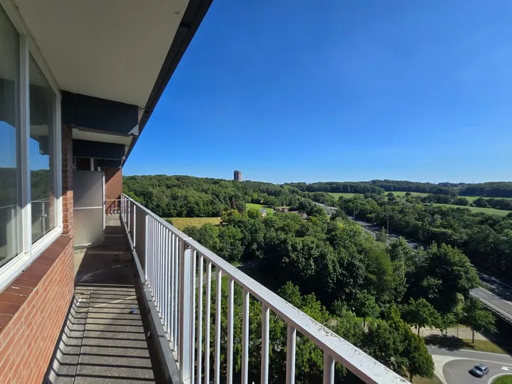 Drieoortsput 109 Heerlen thumbnail 11
