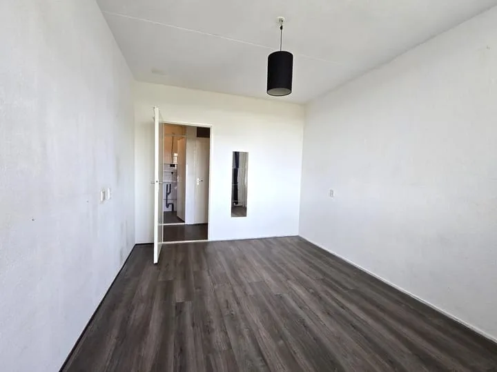 Drieoortsput 109 Heerlen thumbnail 12