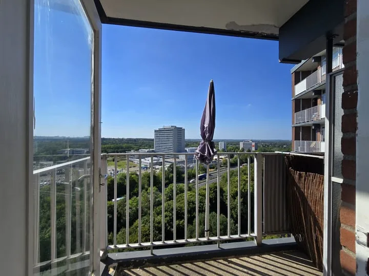 Drieoortsput 109 Heerlen thumbnail 18