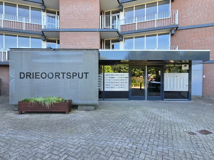 Drieoortsput 109 Heerlen foto 2