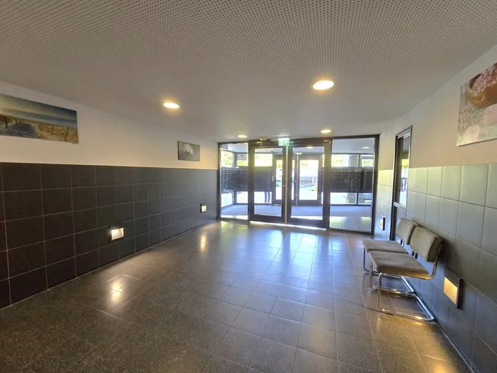 Drieoortsput 109 Heerlen thumbnail 22