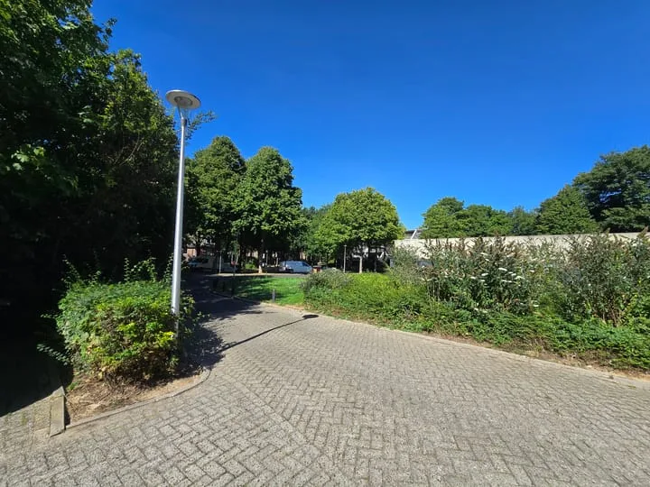 Drieoortsput 109 Heerlen thumbnail 24