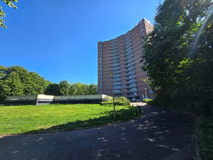Drieoortsput 109 Heerlen thumbnail 25