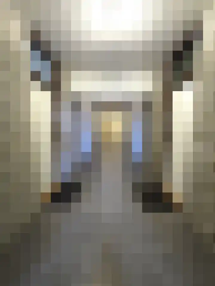 Drieoortsput 109 Heerlen thumbnail 4