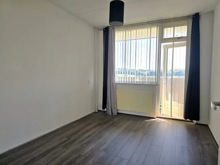 Drieoortsput 109 Heerlen thumbnail 7