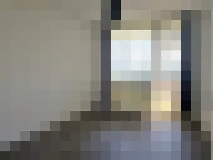 Drieoortsput 109 Heerlen thumbnail 7