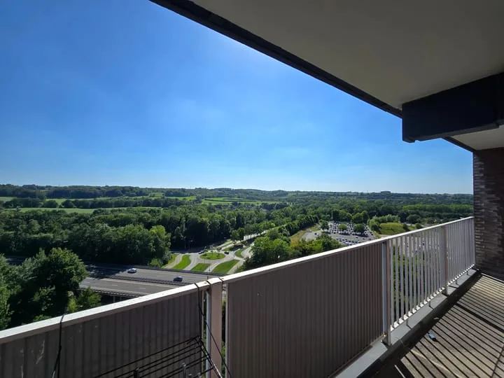 Drieoortsput 109 Heerlen thumbnail 8